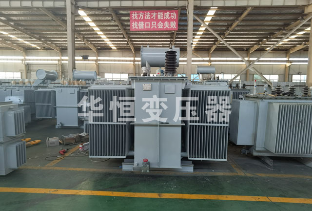 SZ11-6300/35贡山贡山贡山电力变压器价格